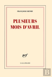 Plusieurs Mois D'Avril