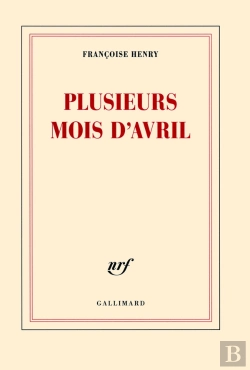 Bertrand.pt - Plusieurs Mois D'Avril