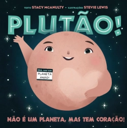 Bertrand.pt - Plutão!