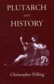 Plutarch And History