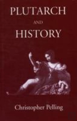 Bertrand.pt - Plutarch And History