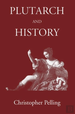 Bertrand.pt - Plutarch And History