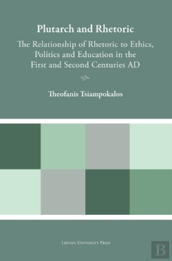 Bertrand.pt - Plutarch And Rhetoric