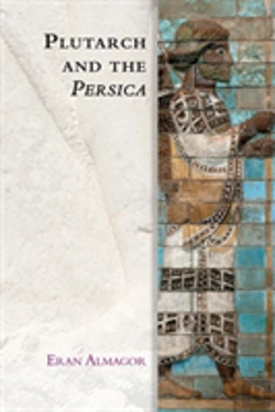 Bertrand.pt - Plutarch And The Persica