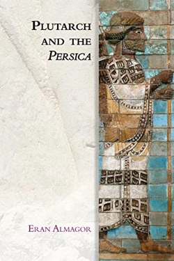 Bertrand.pt - Plutarch And The Persica