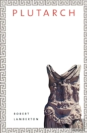 Plutarch