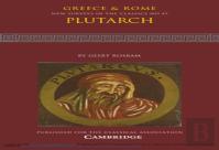 Plutarch: Volume 47