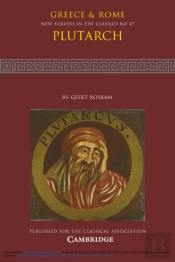 Plutarch: Volume 47