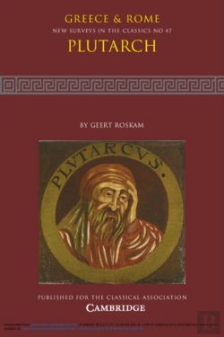 Bertrand.pt - Plutarch: Volume 47