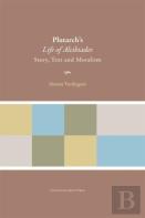 Plutarch'S Life Of Alcibiades