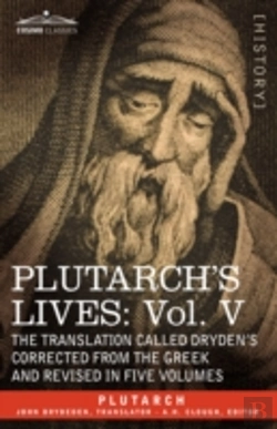 Bertrand.pt - Plutarch'S Lives