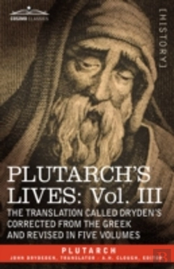 Bertrand.pt - Plutarch'S Lives
