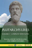 Plutarch'S Lives