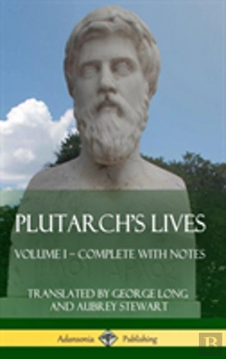 Bertrand.pt - Plutarch'S Lives