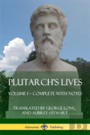 Plutarch'S Lives
