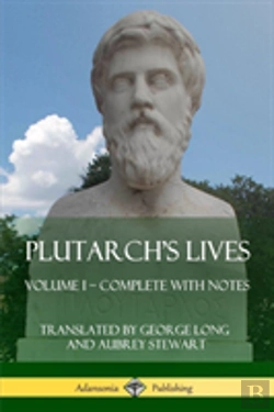 Bertrand.pt - Plutarch'S Lives