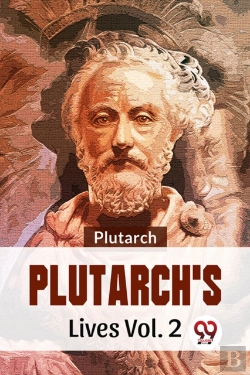 Bertrand.pt - Plutarch?S Lives