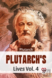 Plutarch?S Lives