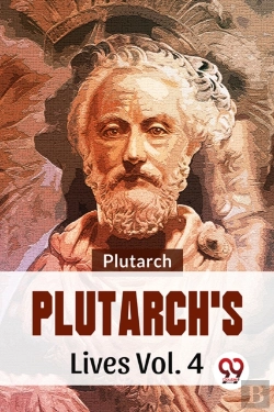 Bertrand.pt - Plutarch?S Lives