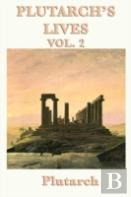 Plutarch'S Lives Vol. 2