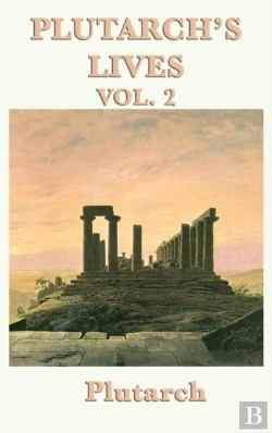Bertrand.pt - Plutarch'S Lives Vol. 2