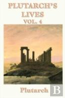Plutarch'S Lives Vol. 4