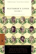 Plutarch'S Lives, Volume 1