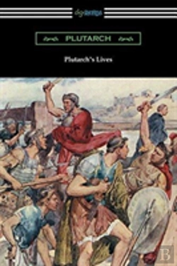 Bertrand.pt - Plutarch'S Lives (Volumes I And Ii)