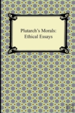 Bertrand.pt - Plutarch'S Morals