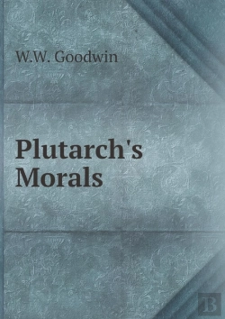 Bertrand.pt - Plutarch'S Morals