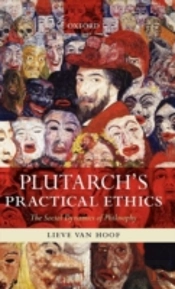 Plutarch'S Practical Ethics