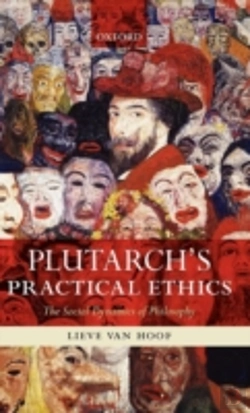 Bertrand.pt - Plutarch'S Practical Ethics