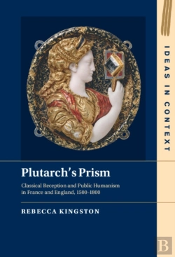 Bertrand.pt - Plutarch'S Prism