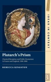 Plutarch'S Prism