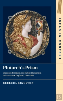 Bertrand.pt - Plutarch'S Prism