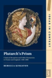 Plutarch'S Prism
