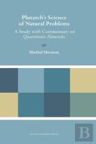 Plutarch'S Science Of Natural Problems