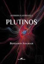 Plutinos