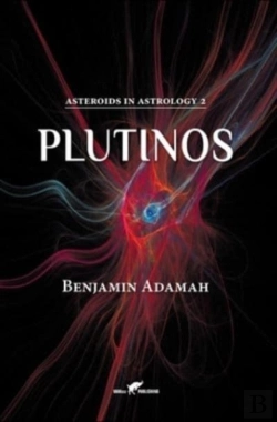Bertrand.pt - Plutinos