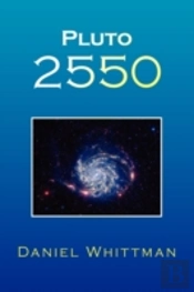 Pluto 2550