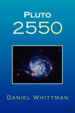 Bertrand.pt - Pluto 2550