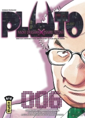 Pluto 6