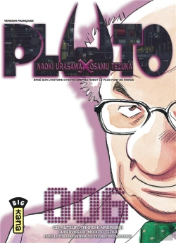 Bertrand.pt - Pluto 6