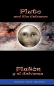 Pluto And The Universe Pluton Y El Universo
