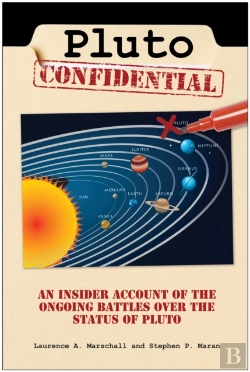 Bertrand.pt - Pluto Confidential