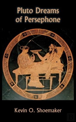 Bertrand.pt - Pluto Dreams Of Persephone