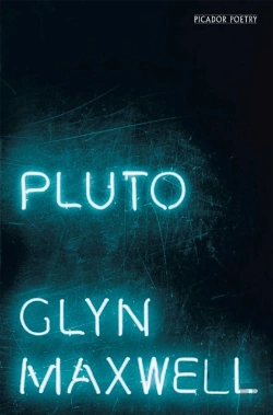 Bertrand.pt - Pluto