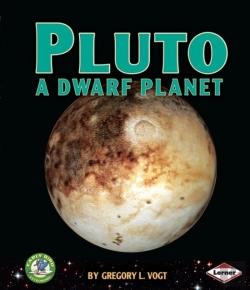 Bertrand.pt - Pluto