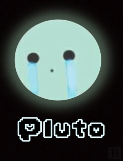 Bertrand.pt - Pluto