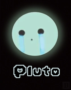Bertrand.pt - Pluto